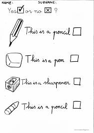 Rainy Day Activities Preschool Learning Online Learning Worksheets School Worksheets Preschool Reading