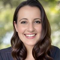 Vicky Markham Email & Phone Number