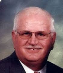 Jackie Edward Mr. Loveless Obituary October 23, 2014