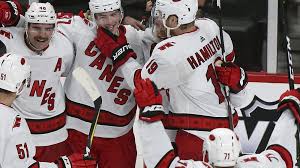 289,187 likes · 14,500 talking about this. Carolina Hurricanes Set For Nhl S 1st Game Since Covid 19 Shutdown