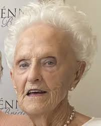 Obituary information for Marlene S. Sale