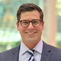 70+ "Marentette" profiles