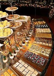 We did not find results for: 43 Buffet Table Ideas Buffet Buffet Table Food Display