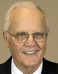 Robert Morris Obituary