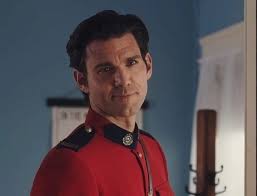 Mountie Monday with Nathan Grant and Kevin McGarry