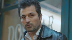 Final de Força de Mulher: Arif revela assassinato cometido por Sirin