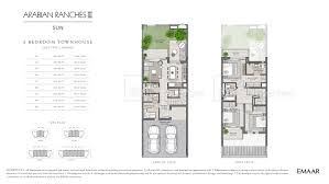 We did not find results for: Floor Plans Arabian Ranches 3 Arabian Ranches By Emaar