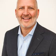 cbre #leadership #charlotte