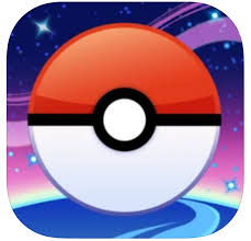 Niantic has been teasing the addition of sylveon for a while. New Pokemon Go Update Version 1 175 0 And 0 209 0 With The Addition Of Sylveon Now Live On Ios And Android Pokemon Blog
