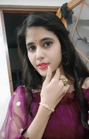 Linkin Park members ❤️‍🔥...