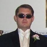 Stephen Hafner Email & Phone Number