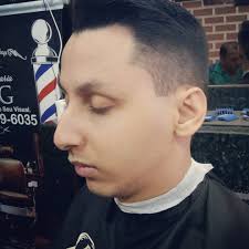 Jean Robson (@barbearia_jg) · Instagram 照片和视频