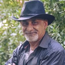 Do you know the notes to sing? Now you can sing-a-long with The Sound Of  Music! SHARE this 'Do-Re-Mi" sing-a-long video with your friends and family  if you love the #SoundOfMusic film!