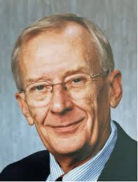 Wausau area obituaries, January 27