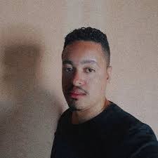 🔴 GRAVÍSSIMO! Agora comentarista política, Inês Brasil faz forte apelo e  analisa tensão no oriente médio em discurso emocionante e reflexivo! Você  se emocionou?