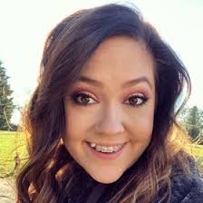 Grace Gregg (gracemarie13)