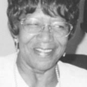 Search Edith Howard Obituaries and Funeral Services