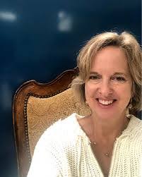 Peter Jacobson's Instagram, Twitter & Facebook