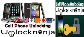 Unlocking your phone allows you to use any network provider sim card in your zte conexis x2. Solved Please Help Mw With The Unlock Code For Zte Fixya