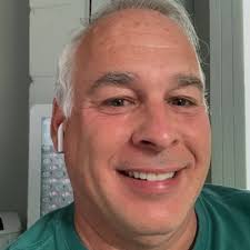 Leaders: Is it all about you? Check yourself with these warning signs…