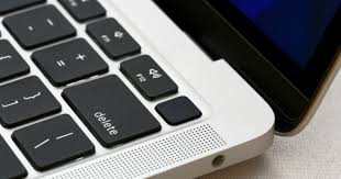 The macbook is a brand of macintosh laptop computers designed and marketed by apple inc. Report The Macbook Air Is Getting A Major Redesign Too Ars Technica