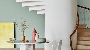 As we usher the new year in 2020, jotun launches 12 new trend colours that are designed to. Nostalgic Pastels Rediscover Colour Collection 2021 By Jotun Middle East