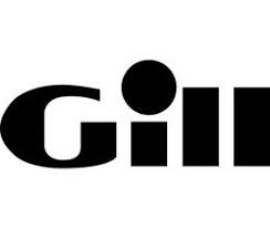 We did not find results for: Gill Marine Coupon Codes Save 20 W Sep 21 Coupons Promotions