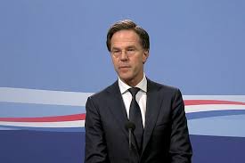 Persconferentie mark rutte vanavond op npo 1. Artsen Horen Kort Kuchje Tijdens Persconferentie Rutte