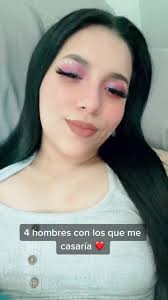 Litzy Aguiar Monteon