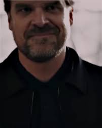 i haven’t edited david in so long #granturismo #jacksalter #edit #fyp  #jaffyae