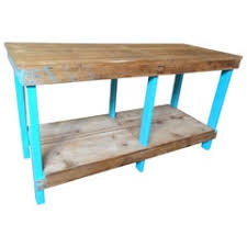 Dealers with the most listings for antique oak dining tables extending. 1910s Dining Room Tables 23 For Sale At 1stdibs