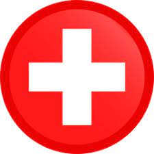 Jump to navigation jump to search. Switzerland Flag Vector Country Flags