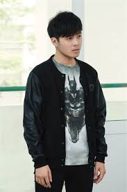 Việc đảm bảo một chế độ sinh hoạt khoa học là một khâu rất quan trọng trong độ tuổi hồi xuân. Ghim Tren Gin Tuen Kiet