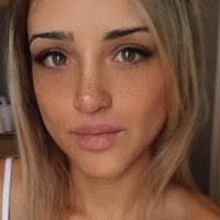 90+ "Sanchez Marcano" profiles