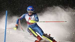The stories we are sharing through the jeff shiffrin athlete resiliency fund will send shivers down your spine, make you want to get up and dance, make you want to cry. 3dlvmrx Zrb5ym
