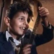 SOLVED: Dropped my mac. Gray display