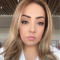 10+ "Guadalupe Ulloa" profiles