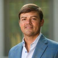 Joseph Schneider Email & Phone Number