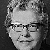 Search Marjorie Allison Obituaries and Funeral Services