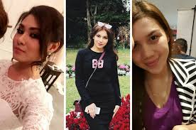 Norlaila muhammad arshad 3.071 views4 years ago. Patutlah Sama Adik Beradik Rupanya Entertainment Rojak Daily