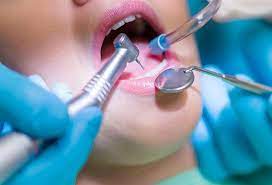 There are a number of professional degrees in dentistry offered by dental schools in various countries around the world. Course Details
