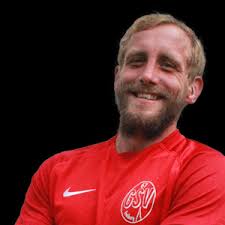 Willkommen GSV Freiburg e.V. Zuhause! » Kader