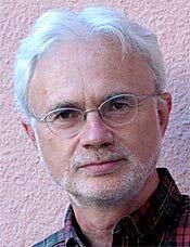 John Adams: a musical commentary