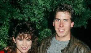 Harlow Andrus Unveiled: Heritage, Inspiration, And Life As Nancy McKeon's  Daughter