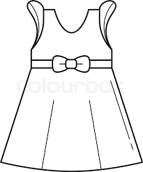 We did not find results for: Little Girl Dress Vector Line Icon Stock Vector Colourbox