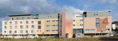 Gefällt 168 mal · 2 personen sprechen darüber. Unser Haus Stiftung Kreuznacher Diakonie