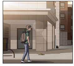 La squatteuse episode tickets by la squatteuse episode scan manga file type =.pdf credit to @ townscript.com pdf download open new tab. La Squatteuse Saison 1 Episode Dans Le Ventre Du Marche Facebook
