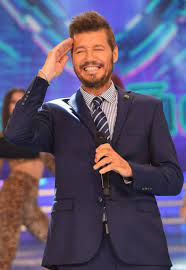 Jorge lanata le respondió a marcelo tinelli por las escuchas. Marcelo Tinelli A Un Paso De Ser Funcionario En El Gobierno De Alberto Fernandez Marcelo Tinelli Bailando Alberto Fernandez