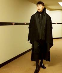 Retrouvez toutes les infos sur le film roy kiyoshi: Pengalaman Horor Roy Kiyoshi The Untold Story Diangkat Ke Layar Lebar
