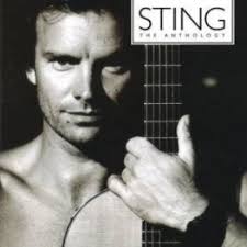 Ноты Sting в бесплатном каталоге нот. Скачать ноты Sting